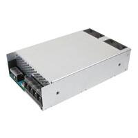 MHP1000PS12-XP PowerAC DC ת ģ